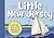 Little New Jersey (Little State)