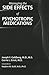 Managing the Side Effects of Psychotropic Medications by Joseph F. Goldberg