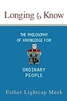 Longing to Know: ...