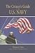 The Citizen's Guide to U.S. Navy (Blue & Gold Professional Library)