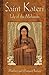 Saint Kateri: Lily of the M...