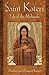 Saint Kateri by Matthew Bunson