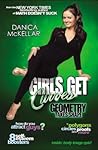 Girls Get Curves by Danica McKellar