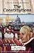 The Constitutions (Vatican ...