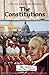 The Constitutions (Vatican II in Plain English, #2)