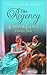 Miss Verey's Proposal / The Rebellious Debutante (Regency Lords & Ladies, #29)