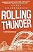 Rolling Thunder: A John Ceepak Mystery (Pegasus Crime) (John Ceepak Mysteries)