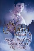 Phases, Volume 3