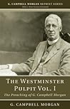 The Westminster P...