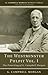 The Westminster Pulpit vol. I: The Preaching of G. Campbell Morgan (G. Campbell Morgan Reprint)
