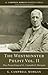 The Westminster Pulpit vol. II: The Preaching of G. Campbell Morgan (G. Campbell Morgan Reprint)