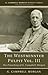 The Westminster Pulpit vol. III by G. Campbell Morgan