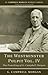 The Westminster Pulpit vol. IV: The Preaching of G. Campbell Morgan (G. Campbell Morgan Reprint)