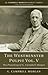 The Westminster Pulpit vol. V: The Preaching of G. Campbell Morgan (G. Campbell Morgan Reprint)