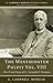 The Westminster Pulpit vol. VIII: The Preaching of G. Campbell Morgan (G. Campbell Morgan Reprint)