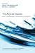 The Activist Impulse by David C. Cramer