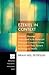 Ezekiel in Context (Princeton Theological Monograph)