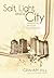 Salt, Light, and a City: In...