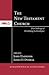 The New Testament Church (McMaster Biblical Studies)
