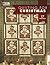Quilting for Christmas