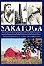 Saratoga:: America's Battlefield
