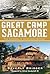 Great Camp Sagamore:: The V...