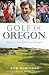 Golf in Oregon:: Historic T...