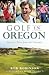 Golf in Oregon by Bob Robinson