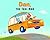 Dan, the Taxi Man