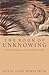 The Book of Unknowing