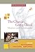 The Church Going Glocal: Mi...