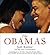 The Obamas