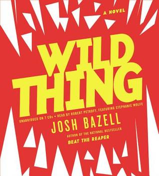 Wild Thing