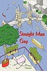 Straight Man Gay