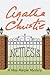 Nemesis (Miss Marple Mystery)