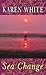 Sea Change (Premier Fiction...