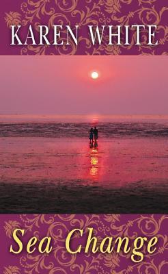 Sea Change (Premier Fiction Series)