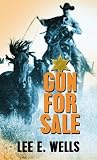 Gun for Sale (Western Complete)