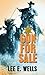 Gun for Sale (Western Complete)