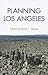 Planning Los Angeles