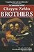 Brothers