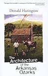 The Architecture ...