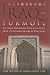 Iraq in Turmoil: Historical Perspectives of Dr. Ali al-Wardi, From the Ottoman Empire to King Feisal