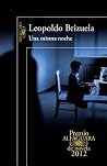 Una misma noche