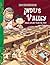 Indus Valley (Smart Green Civilizations)
