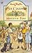 Six Cousins At Mistletoe Farm by Enid Blyton Six Cousins At Mistletoe Farm by Enid Blyton