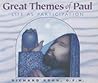 Great Themes of P...