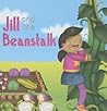 Jill and the Beanstalk by Robin Koontz