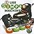 Rourke Educational Media I Use Simple Machines (My Science Library)