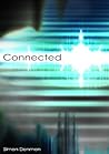Connected
